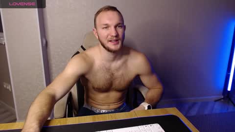 Glebaty online show from January 11, 5:18 pm