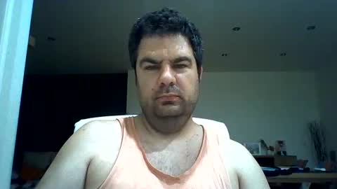Tork 83 online show from June 18, 4:03 am