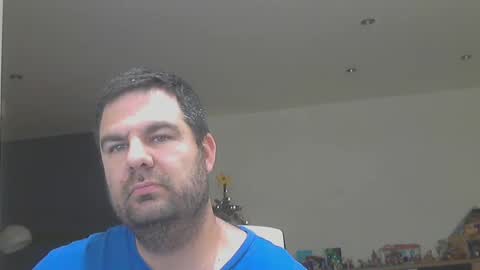 Tork 83 online show from December 26, 10:52 pm