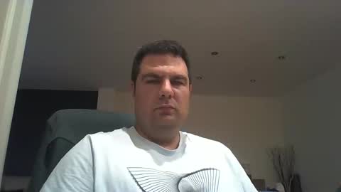 Tork 83 online show from May 14, 4:27 pm