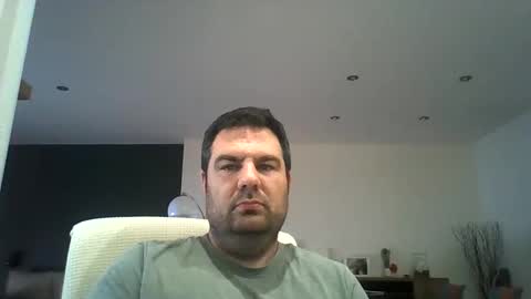 Tork 83 online show from May 21, 1:59 pm