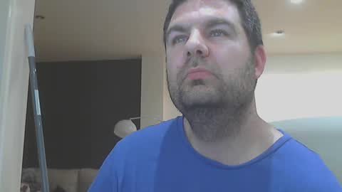 Tork 83 online show from February 28, 11:23 pm