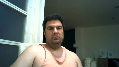 Tork 83 online show from June 15, 9:51 pm