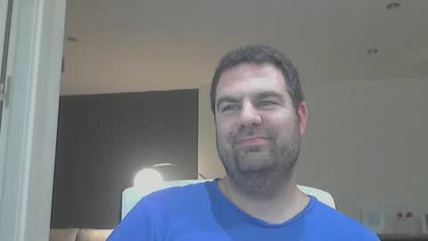 Tork 83 online show from February 13, 9:39 pm