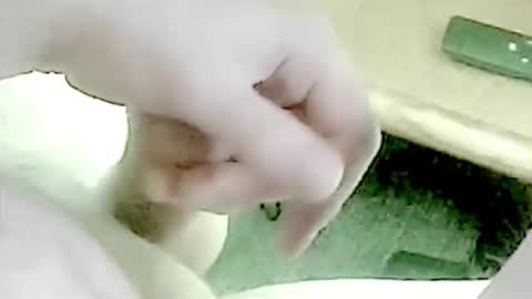 tornne online show from February 28, 11:26 pm