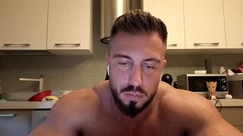 Snapshot of toro_arrapato chatting on September 14, 5:26 pm toro_arrapato online show from September 14, 5:26 pm