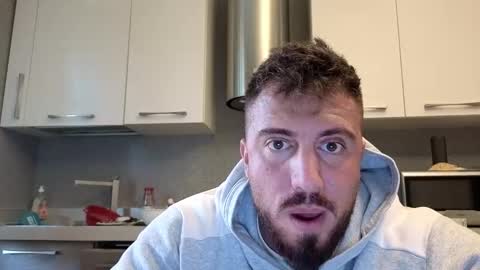 Snapshot of toro_arrapato chatting on October 15, 2:35 pm toro_arrapato online show from October 15, 2:35 pm