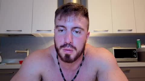 Snapshot of toro_arrapato chatting on March 11, 6:08 pm toro_arrapato online show from March 11, 6:08 pm