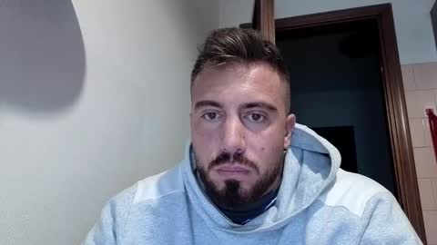 toro_arrapato online show from October 19, 3:15 pm