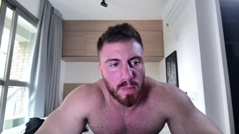 Snapshot of toro_arrapato chatting on January 17, 2:28 pm toro_arrapato online show from January 17, 2:28 pm