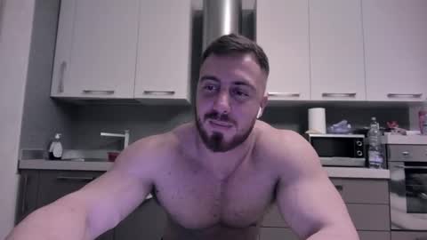 Snapshot of toro_arrapato chatting on December 9, 9:54 pm toro_arrapato online show from December 9, 9:54 pm