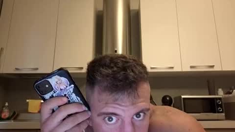 Snapshot of toro_arrapato chatting on September 26, 2:26 pm toro_arrapato online show from September 26, 2:26 pm