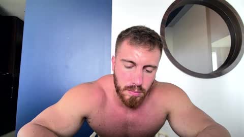 Snapshot of toro_arrapato chatting on January 29, 3:26 pm toro_arrapato online show from January 29, 3:26 pm