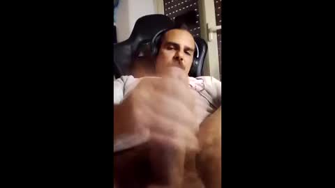 torocatanese81 online show from March 5, 2:13 pm