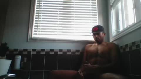 TOguy online show from May 5, 1:13 pm