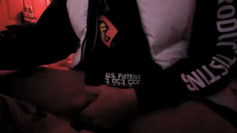 Torosko online show from November 25, 12:34 am