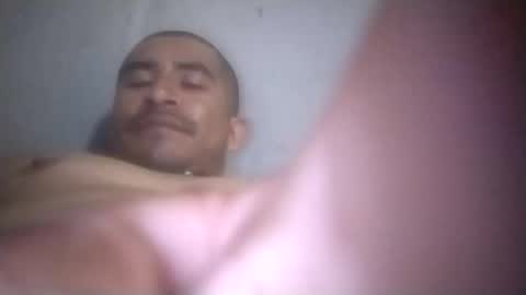 torresabel762 online show from March 7, 11:24 pm