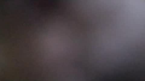 torresabel762 online show from May 2, 8:22 pm