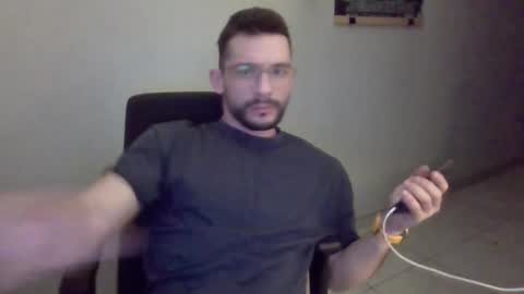 torrino12 online show from January 28, 8:58 pm