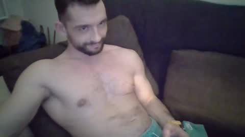 torrino12 online show from January 27, 7:13 pm