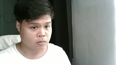 tortillaspro online show from April 17, 11:13 am