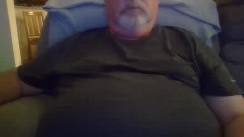 torture meplease online show from March 10, 3:45 am