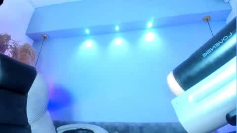 Torybigdick online show from May 9, 7:59 pm