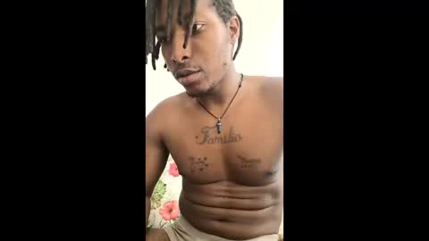 Torybigdick online show from April 30, 8:57 pm