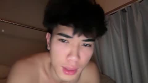 Karo online show from February 13, 5:18 pm