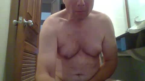 Snapshot of tosimies69 chatting on September 23, 5:07 am tosimies69 online show from September 23, 5:07 am