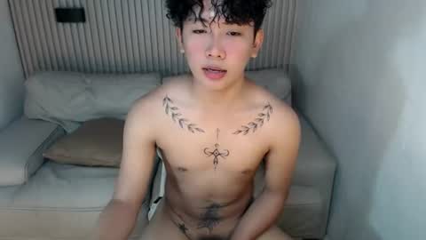 totalbabe1x online show from June 20, 5:29 pm