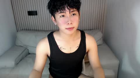 totalbabe1x online show from July 13, 6:21 pm