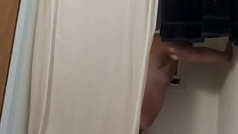 totallyawesome_65 online show from November 13, 11:04 am