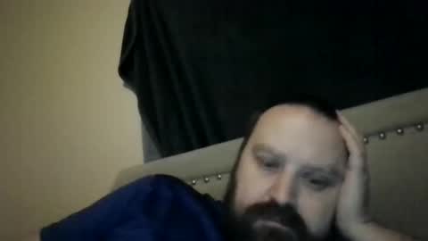 Snapshot of totalpackage2089 chatting on January 18, 6:42 am Big Daddy Balls online show from January 18, 6:42 am