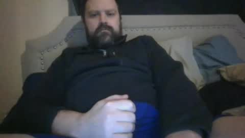 Snapshot of totalpackage2089 chatting on December 15, 6:26 pm Big Daddy Balls online show from December 15, 6:26 pm
