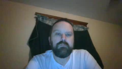 Snapshot of totalpackage2089 chatting on January 8, 9:10 am Big Daddy Balls online show from January 8, 9:10 am