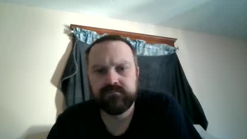 Snapshot of totalpackage2089 chatting on January 11, 3:52 pm Big Daddy Balls online show from January 11, 3:52 pm