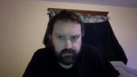 Snapshot of totalpackage2089 chatting on December 10, 4:56 am Big Daddy Balls online show from December 10, 4:56 am