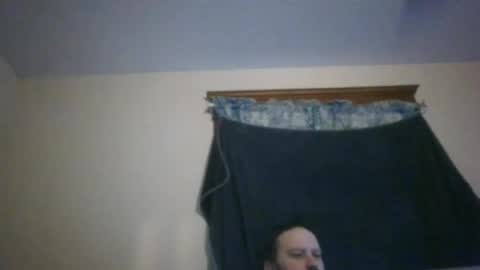 Snapshot of totalpackage2089 chatting on December 13, 4:33 am Big Daddy Balls online show from December 13, 4:33 am