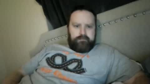 Snapshot of totalpackage2089 chatting on March 9, 1:48 pm Big Daddy Balls online show from March 9, 1:48 pm