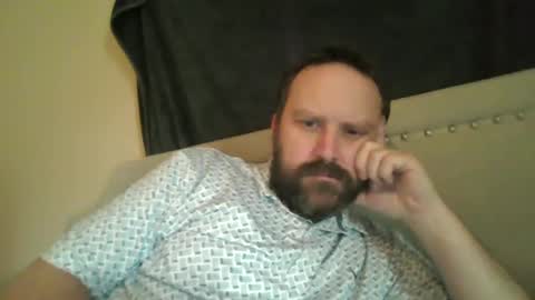 Snapshot of totalpackage2089 chatting on September 23, 10:20 pm Big Daddy Balls online show from September 23, 10:20 pm