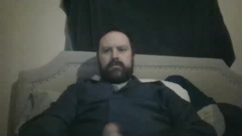 Snapshot of totalpackage2089 chatting on December 13, 10:55 pm Big Daddy Balls online show from December 13, 10:55 pm