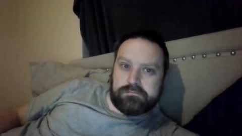 Snapshot of totalpackage2089 chatting on February 13, 9:30 am Big Daddy Balls online show from February 13, 9:30 am