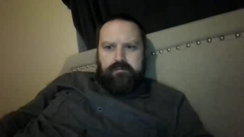 Snapshot of totalpackage2089 chatting on January 30, 6:24 am Big Daddy Balls online show from January 30, 6:24 am