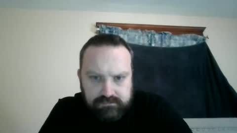 Snapshot of totalpackage2089 chatting on January 5, 5:20 pm Big Daddy Balls online show from January 5, 5:20 pm