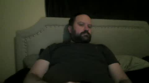 Snapshot of totalpackage2089 chatting on September 12, 6:13 am Big Daddy Balls online show from September 12, 6:13 am