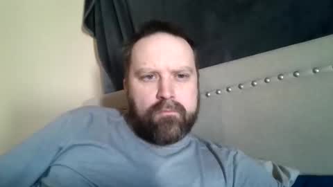 Snapshot of totalpackage2089 chatting on February 9, 4:07 pm Big Daddy Balls online show from February 9, 4:07 pm