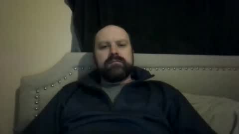 Snapshot of totalpackage2089 chatting on December 25, 11:42 pm Big Daddy Balls online show from December 25, 11:42 pm