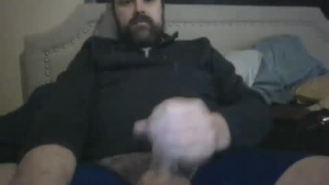 Snapshot of totalpackage2089 chatting on December 14, 5:25 pm Big Daddy Balls online show from December 14, 5:25 pm