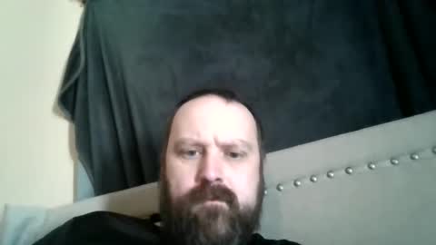 Snapshot of totalpackage2089 chatting on February 2, 4:00 pm Big Daddy Balls online show from February 2, 4:00 pm